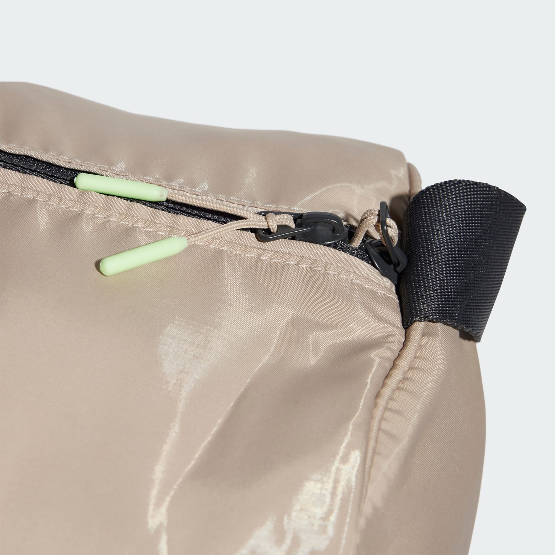 Yoga Duffel Bag - 6