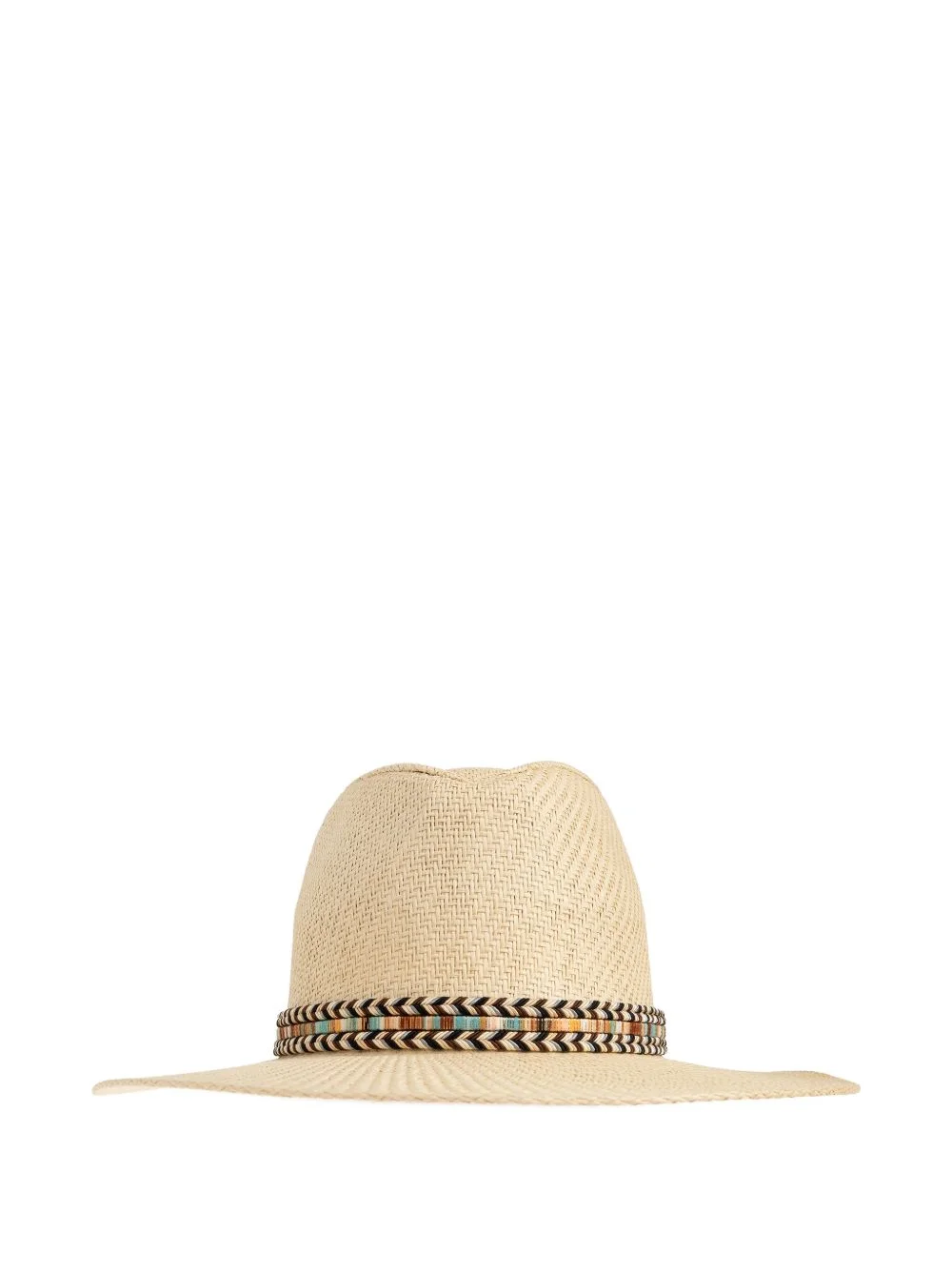 Kate sun hat - 1
