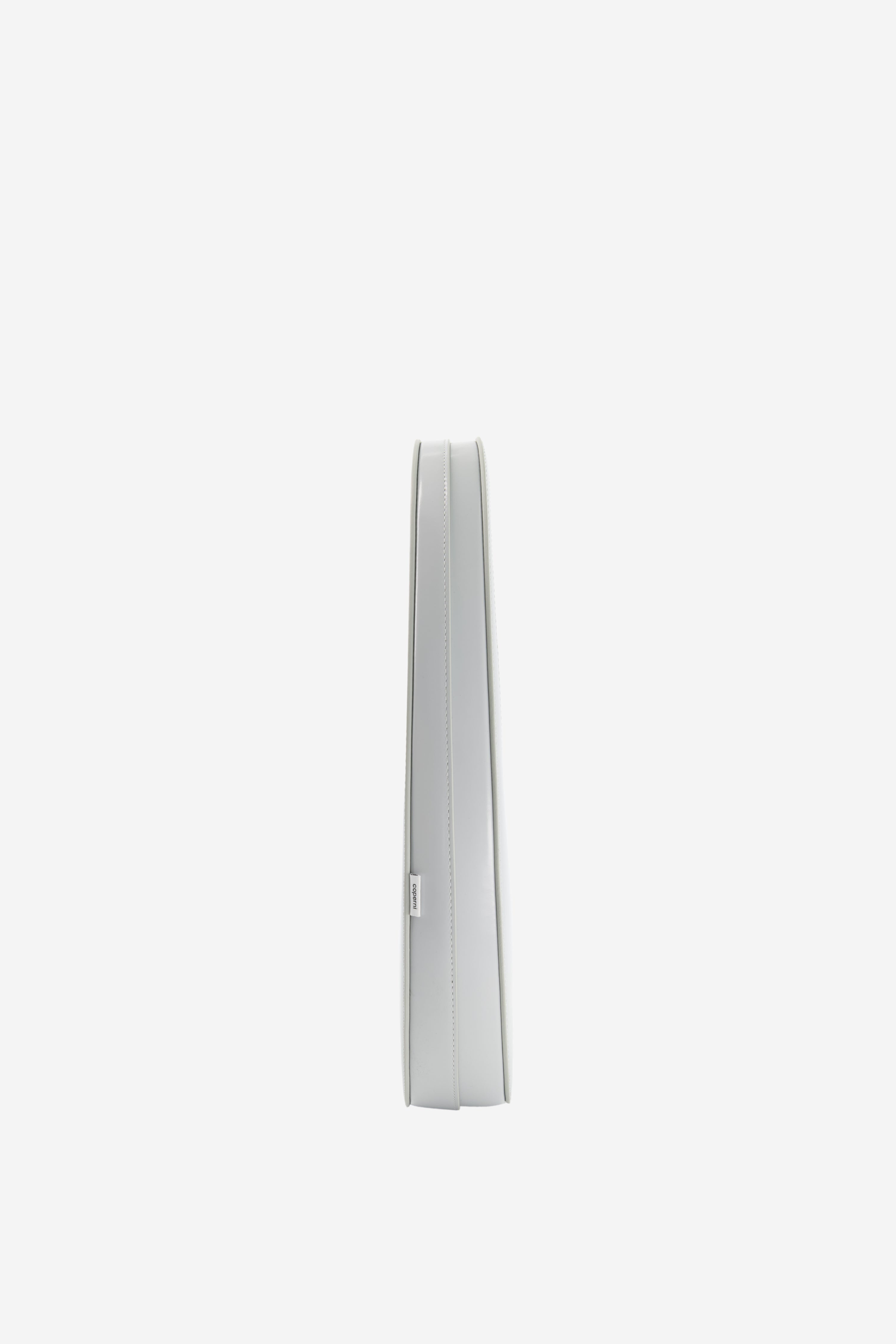 Swipe Bag 4