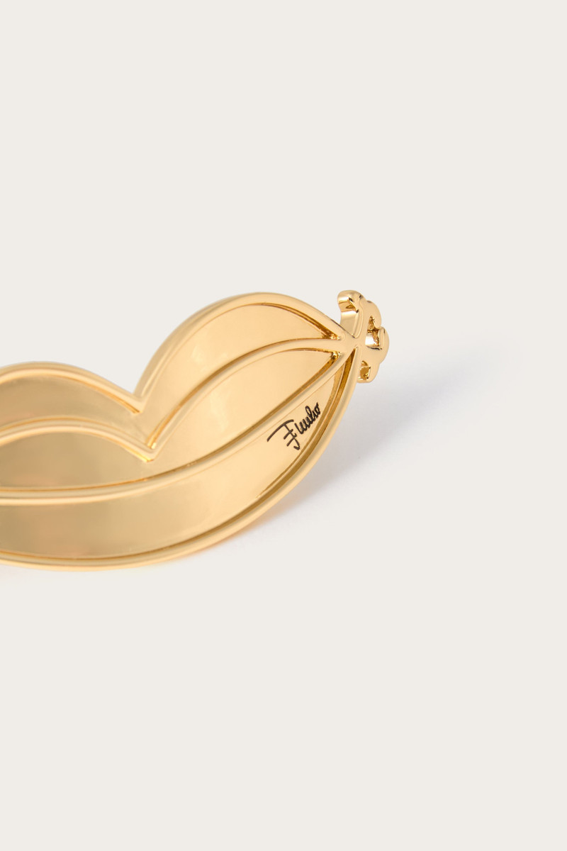 LIPS RING 4