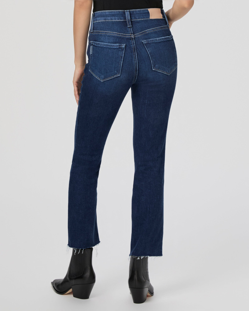 Cindy Petite Slim Jean 5