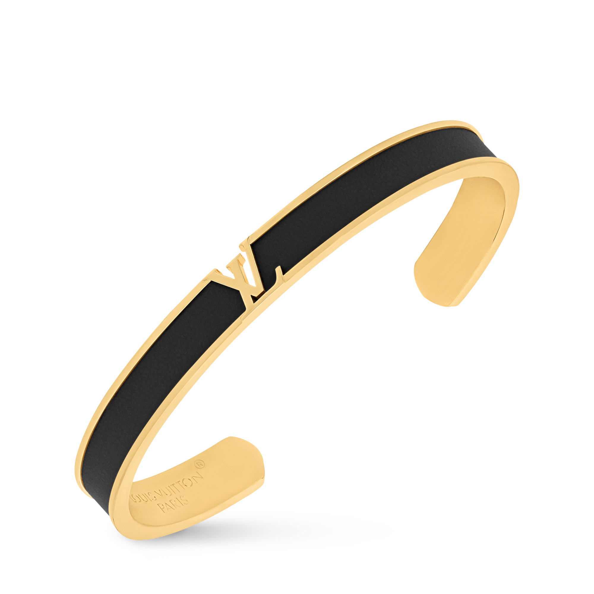 LV Initiales Bracelet - 2