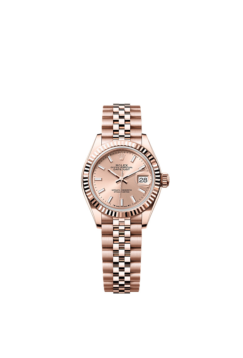 LADY-DATEJUST - 1