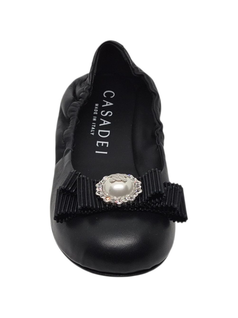 embellished ballet flats 4