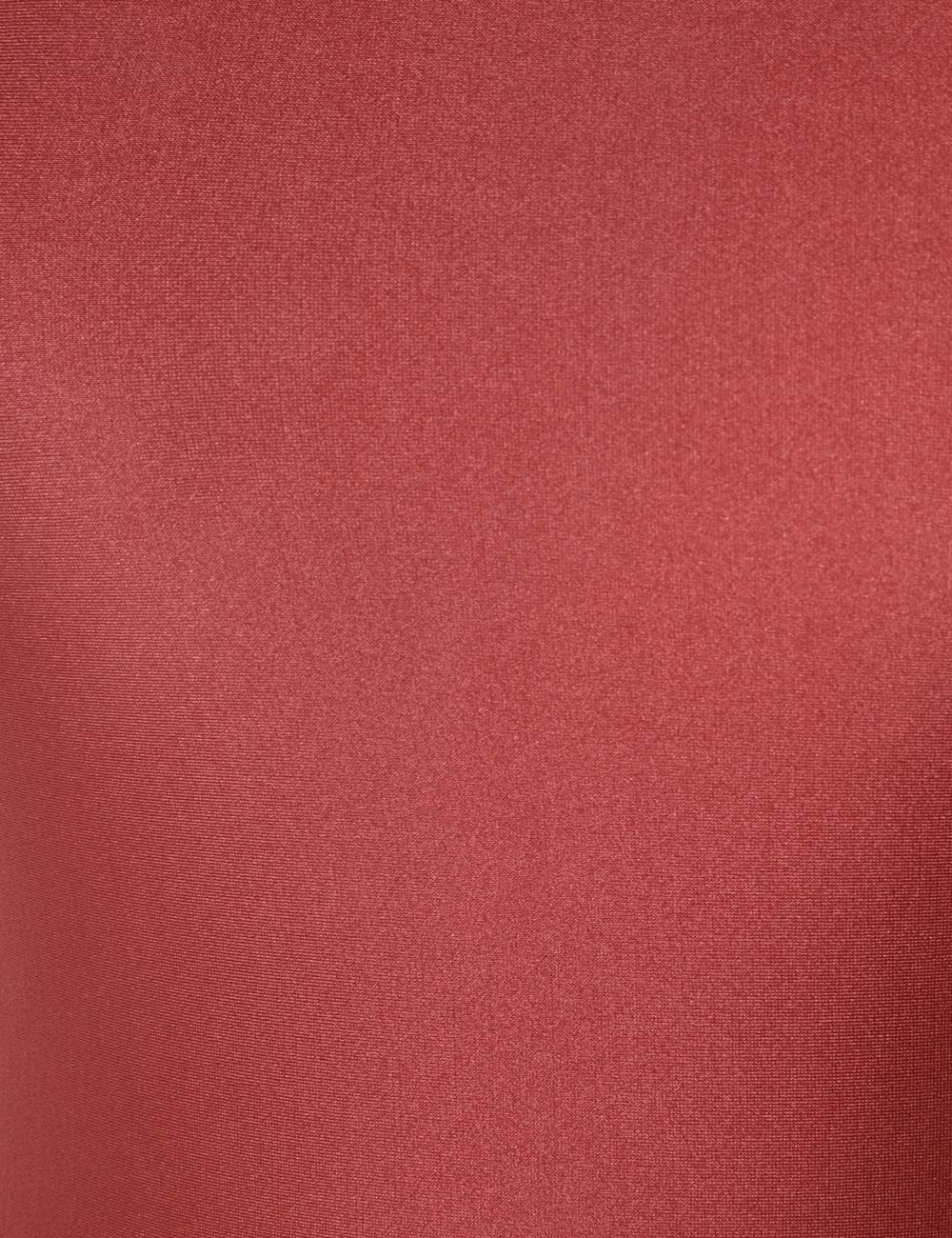WAVERLY ONE SHOULDER 1PC - 6