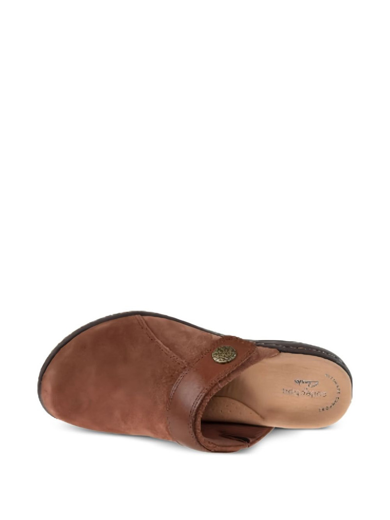 Laureann sandals 4