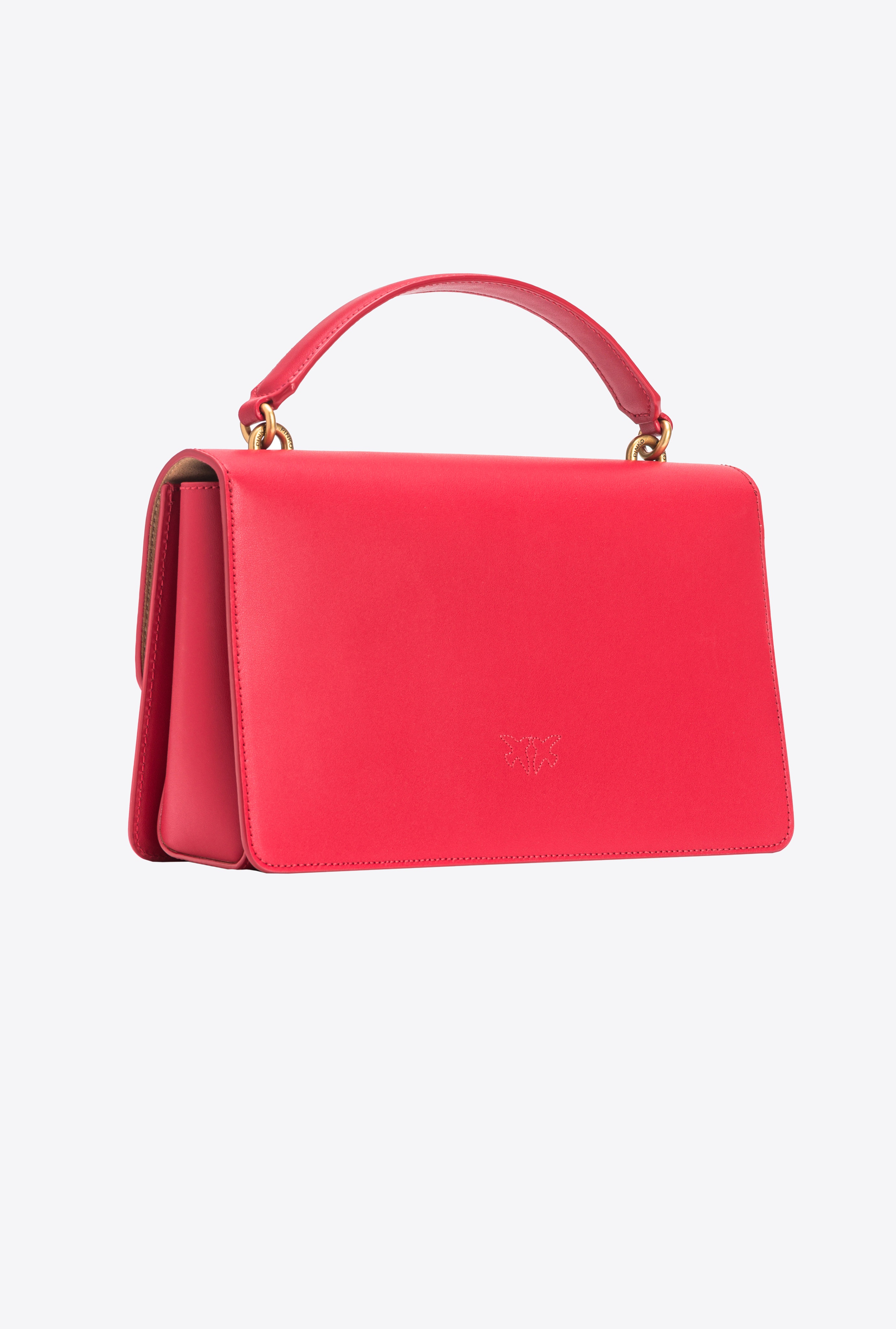 CLASSIC LOVE BAG LIGHT SIMPLY - 2