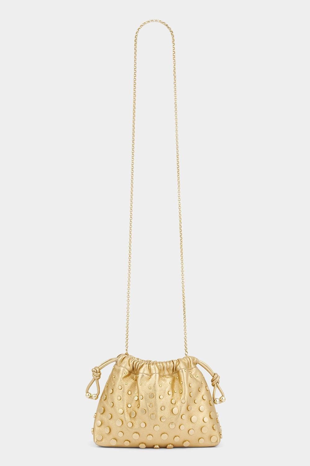 Drawstring Pouch - 5