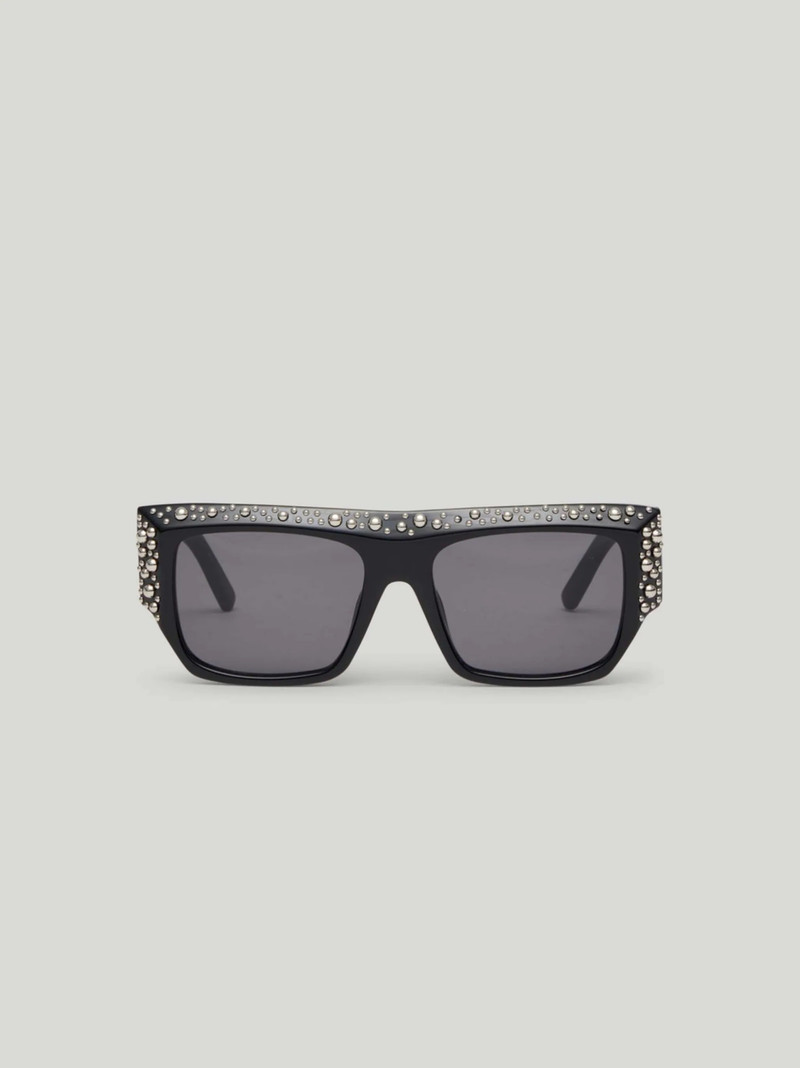 Palm Angels CASABLANCA SUNGLASSES outlook