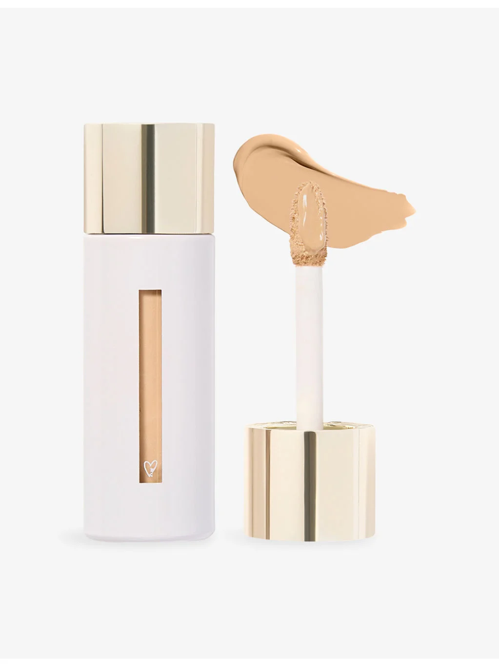 Vital Skincare Concealer 10ml - 1