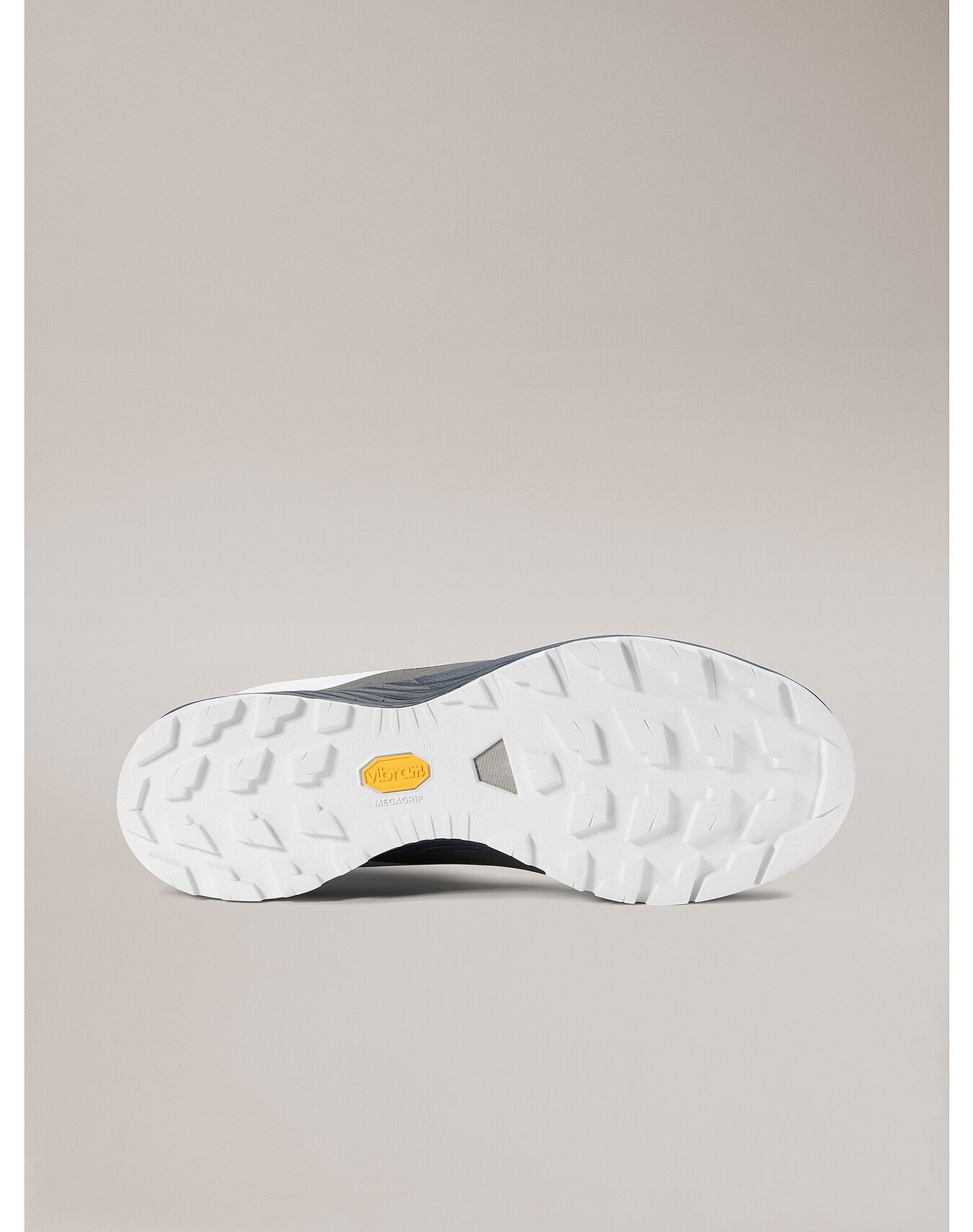 Vertex Shoe - 4
