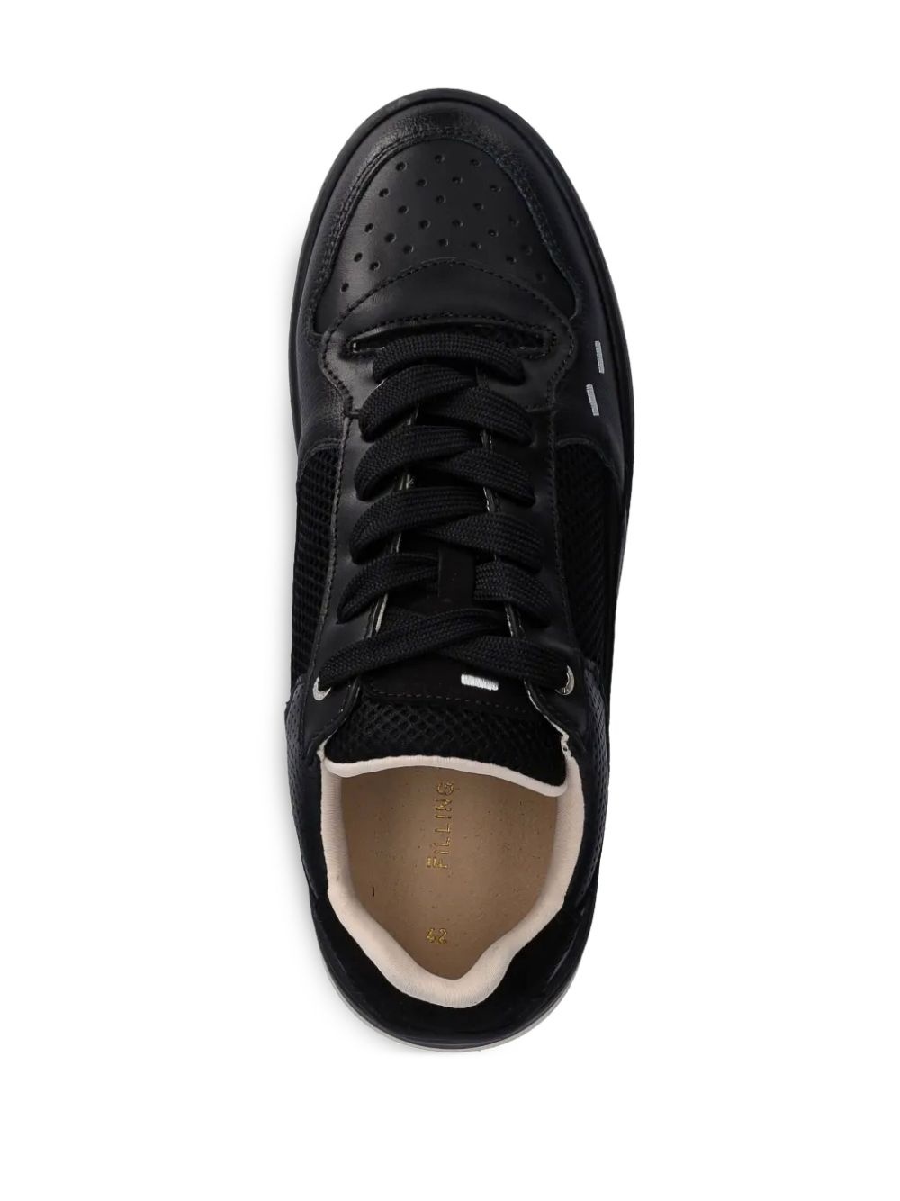 Cruiser Crumbs sneakers - 4