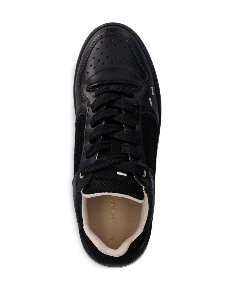 Cruiser Crumbs sneakers 4