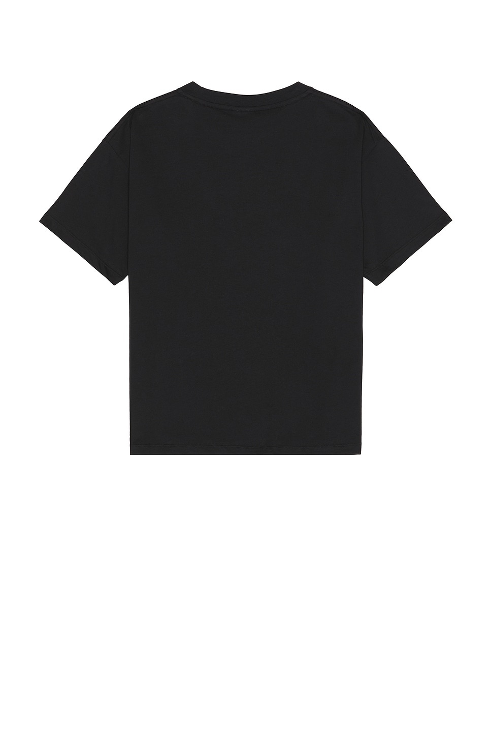 Perennial T Shirt - 2