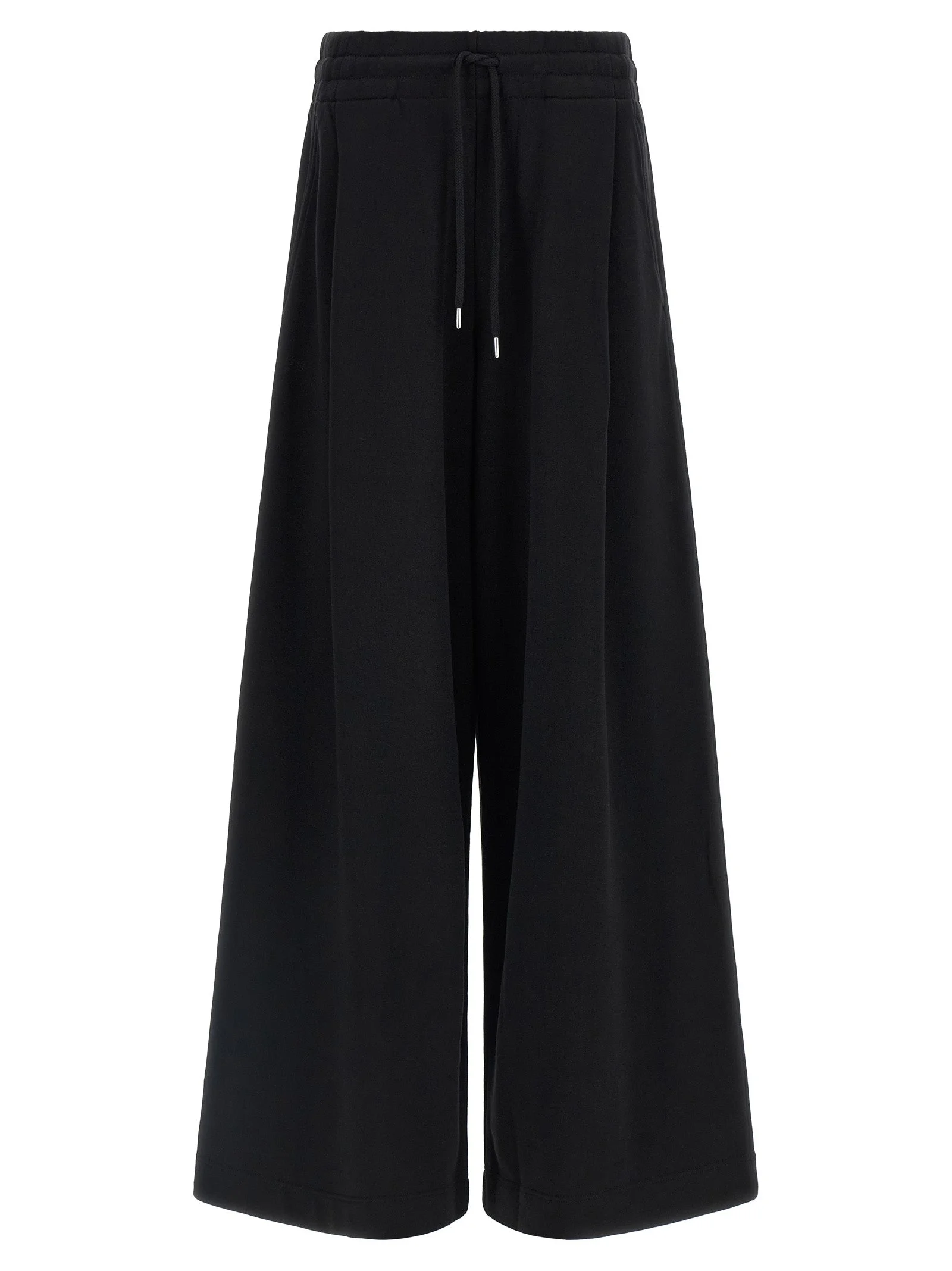 Dries Van Noten Women 'Hadium' Pants - 1