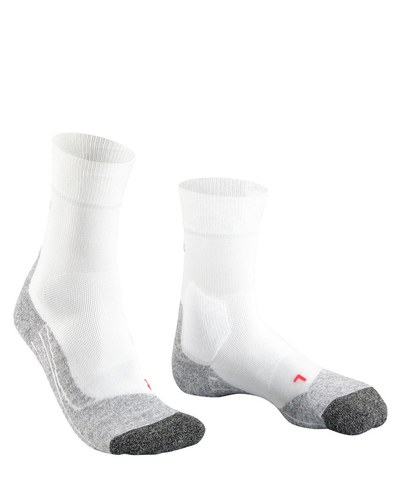RU3 Comfort Men Running Socks 3