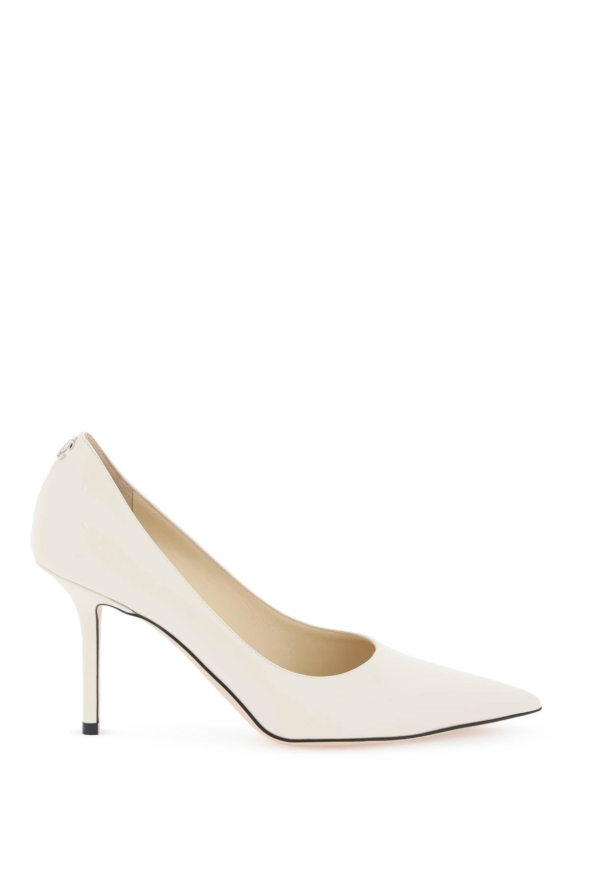 Jimmy Choo 'Love 85' Pumps Women - 1