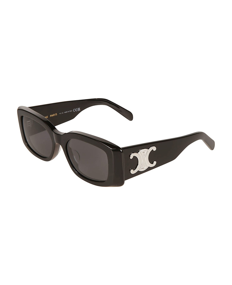 CELINE Cl40282u Sunglasses outlook