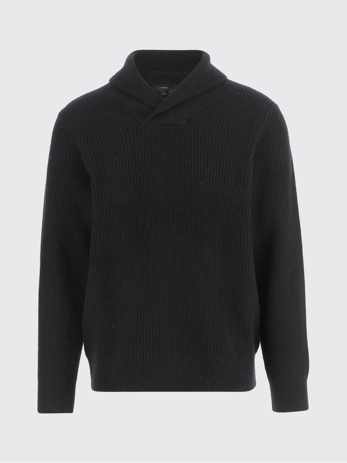 Sweater men Vince - 1