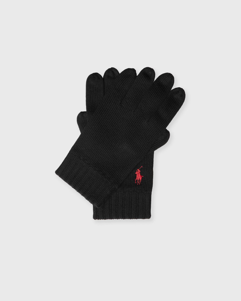 GLOVE 1