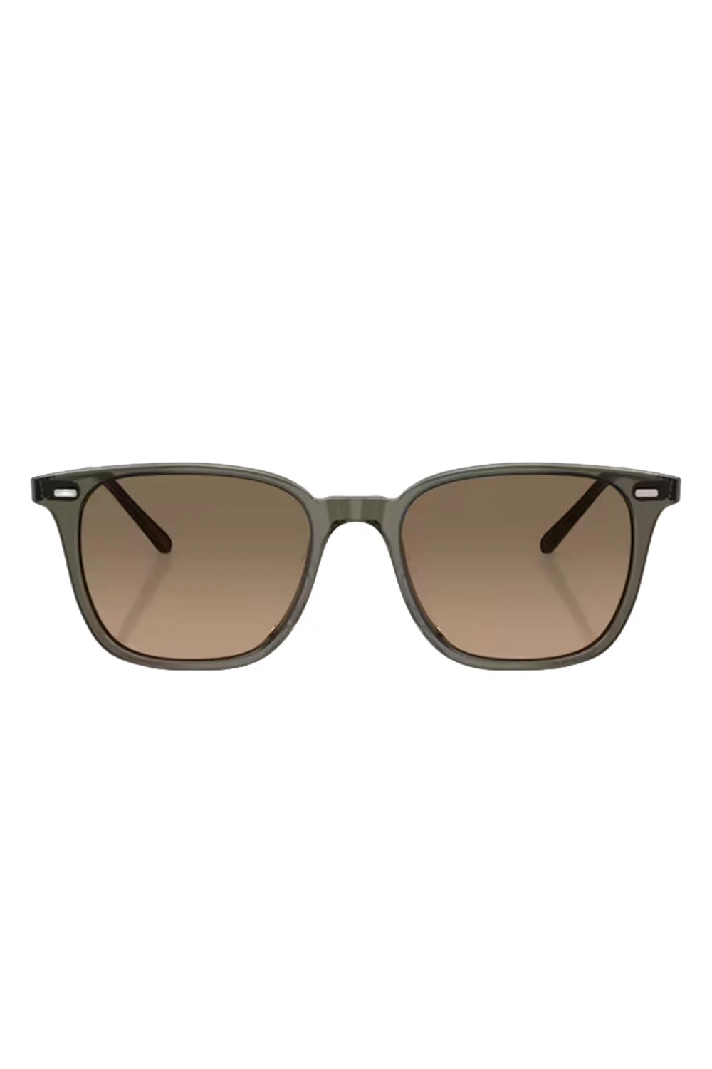 Laedin Polorized Sunglasses - Inkwell Sandstone - 1