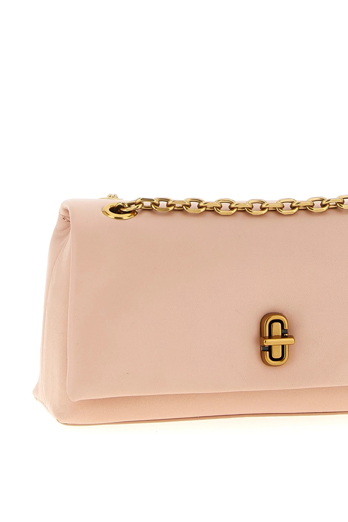 'The Dual Chain Wallet' shoulder bag - 4