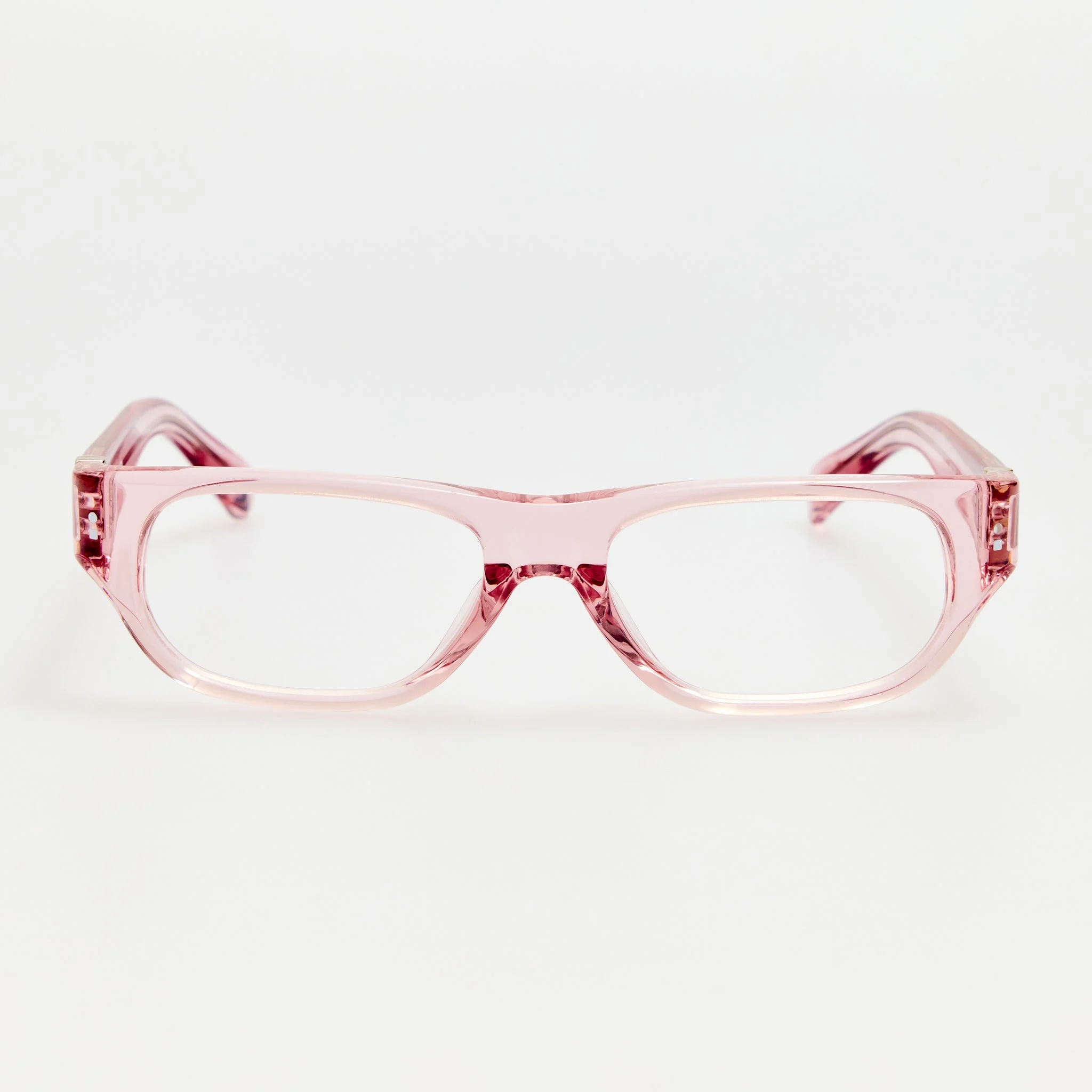 Rio Optical Blush - 1