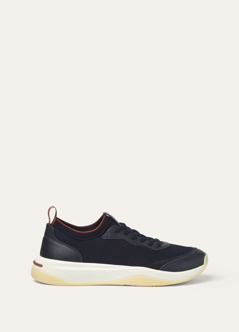 410 LP Walk The Gift of Kings® Sneaker 1