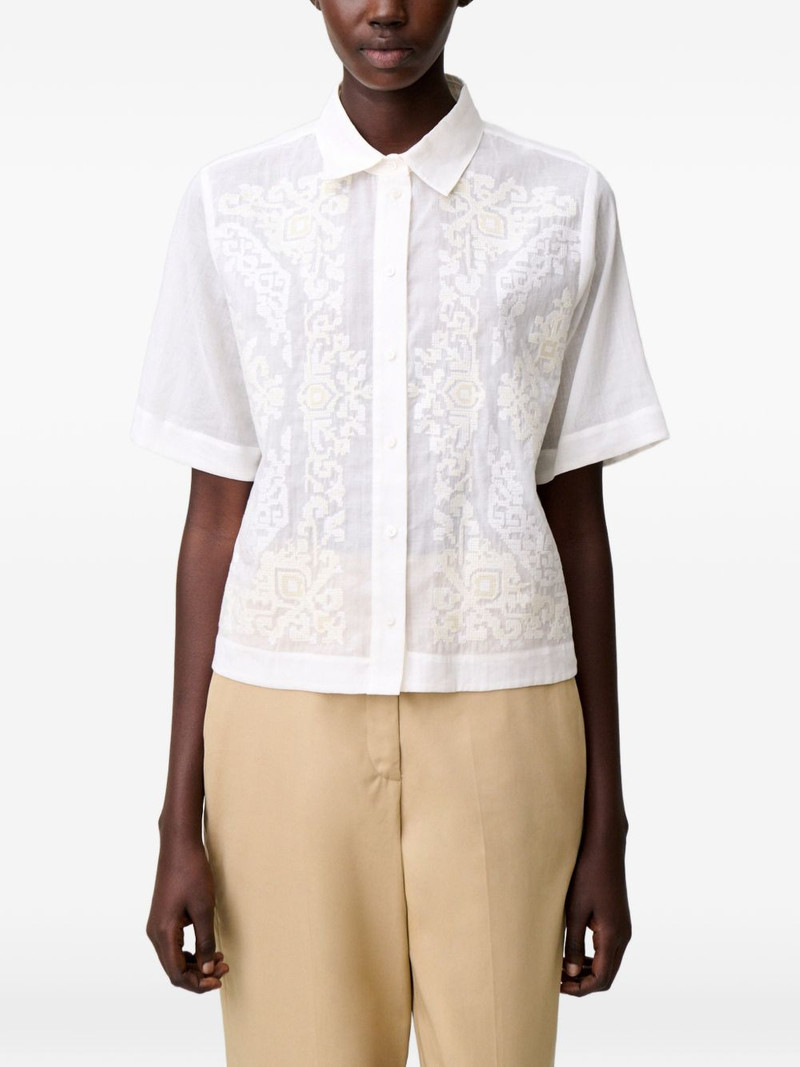 embroidered shirt 5