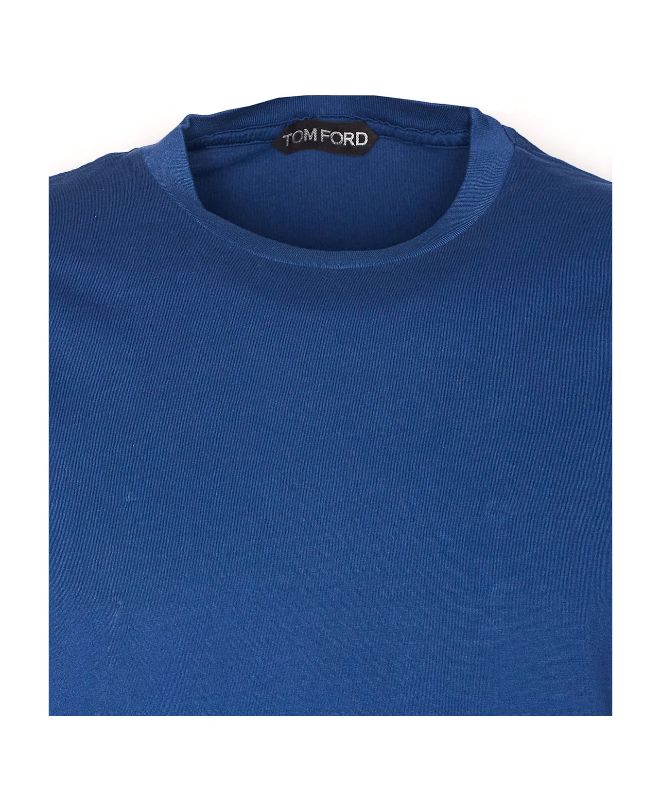 T-shirt - 4