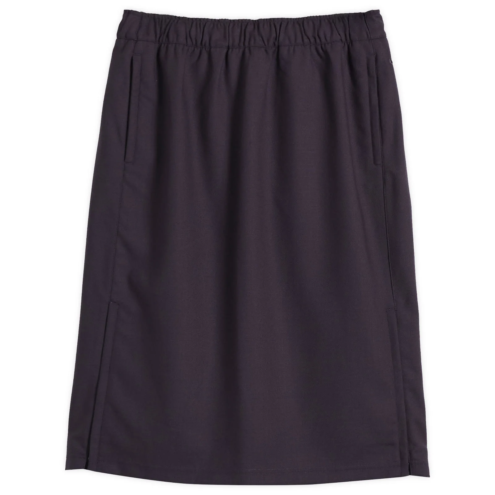Nike Wool Classics Skirt - 1