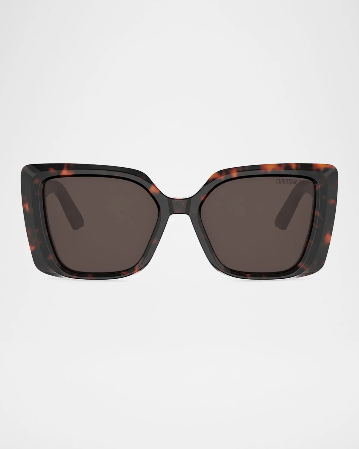 DiorMidnight S5I Sunglasses - 1