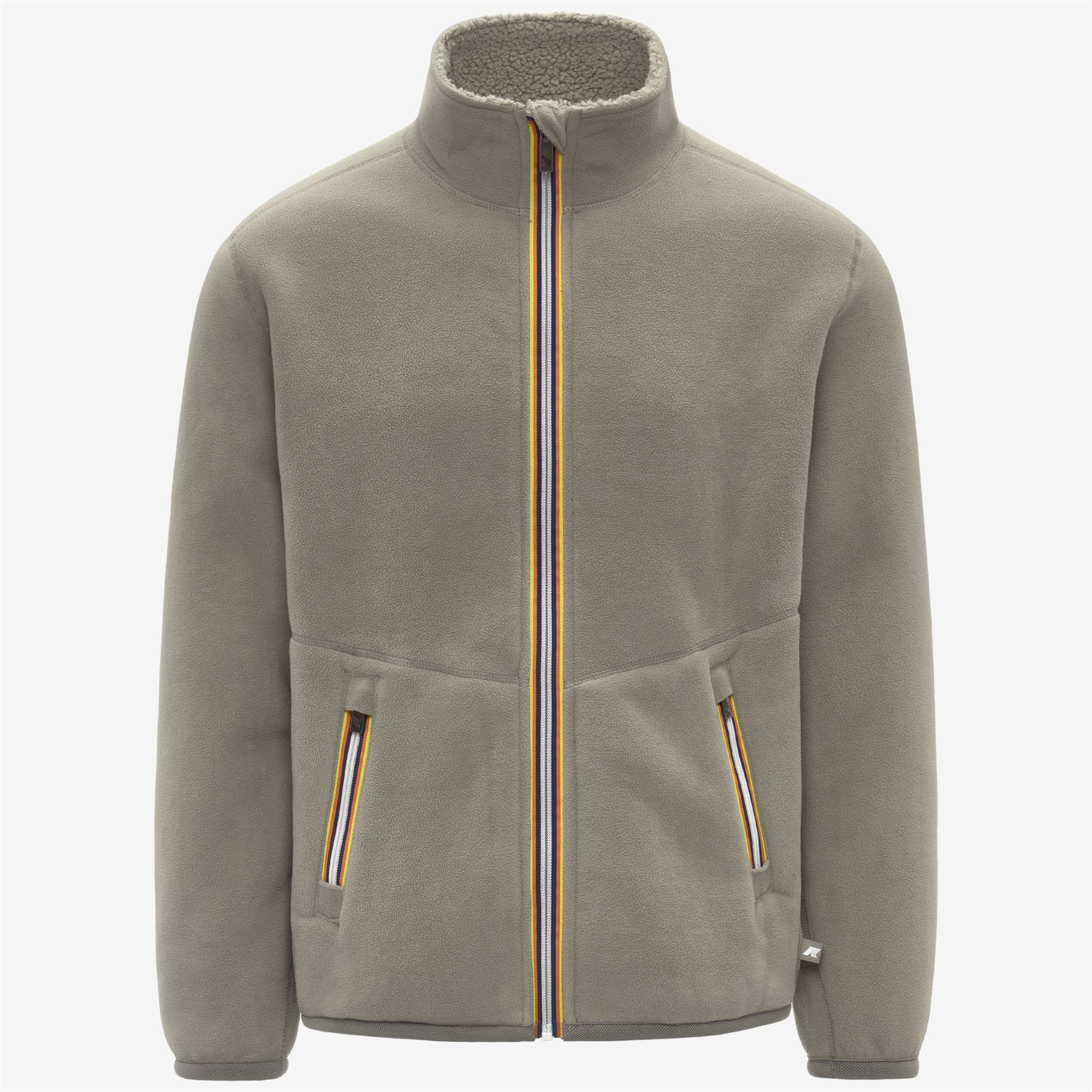 PASCAL SHERPA POLAR REVERSIBLE - 2