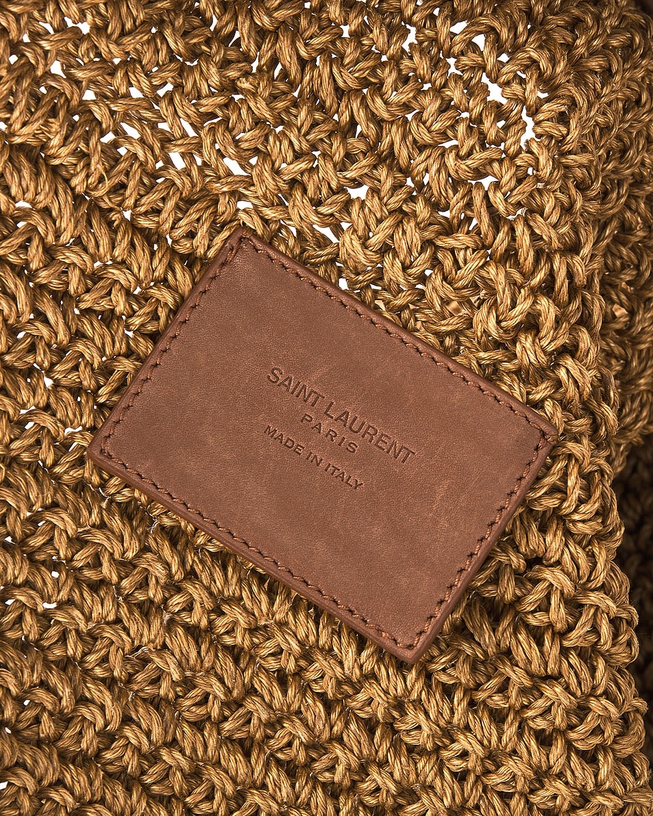 Bea Bag - 5