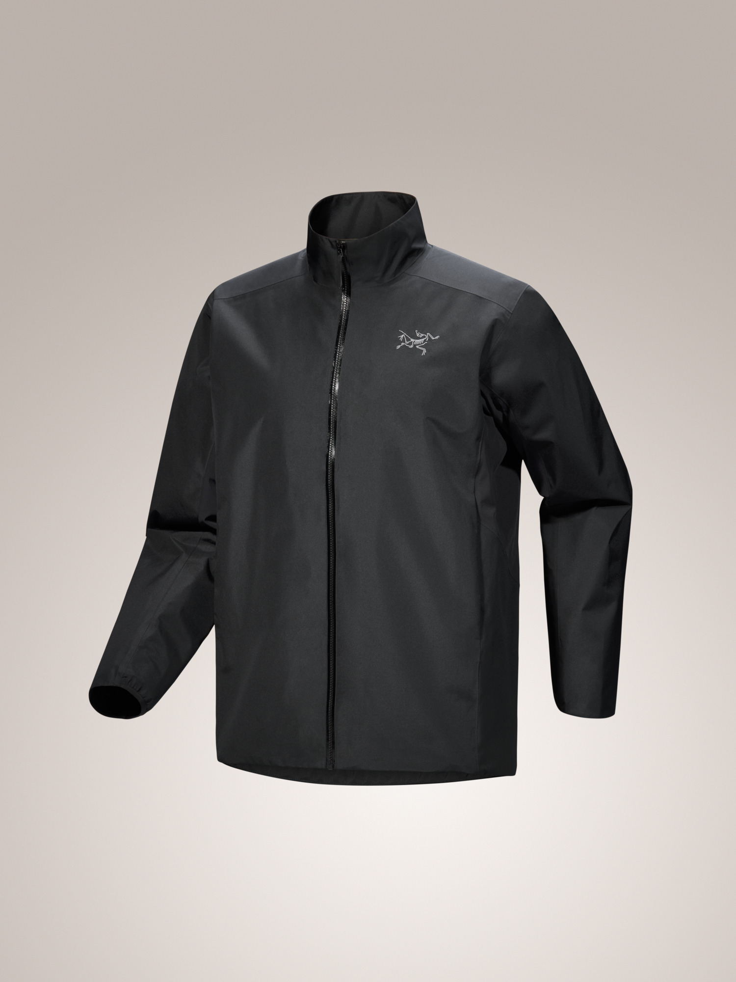 Solano Jacket - 7
