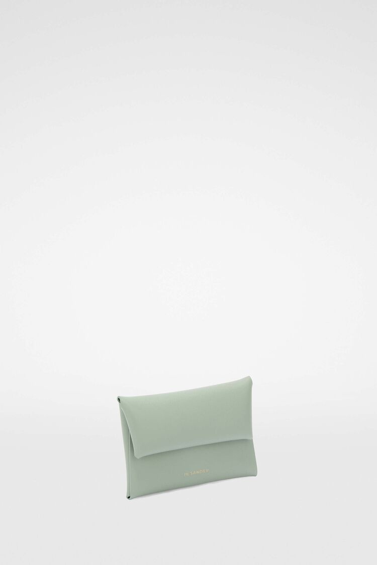 Coin Purse - 2