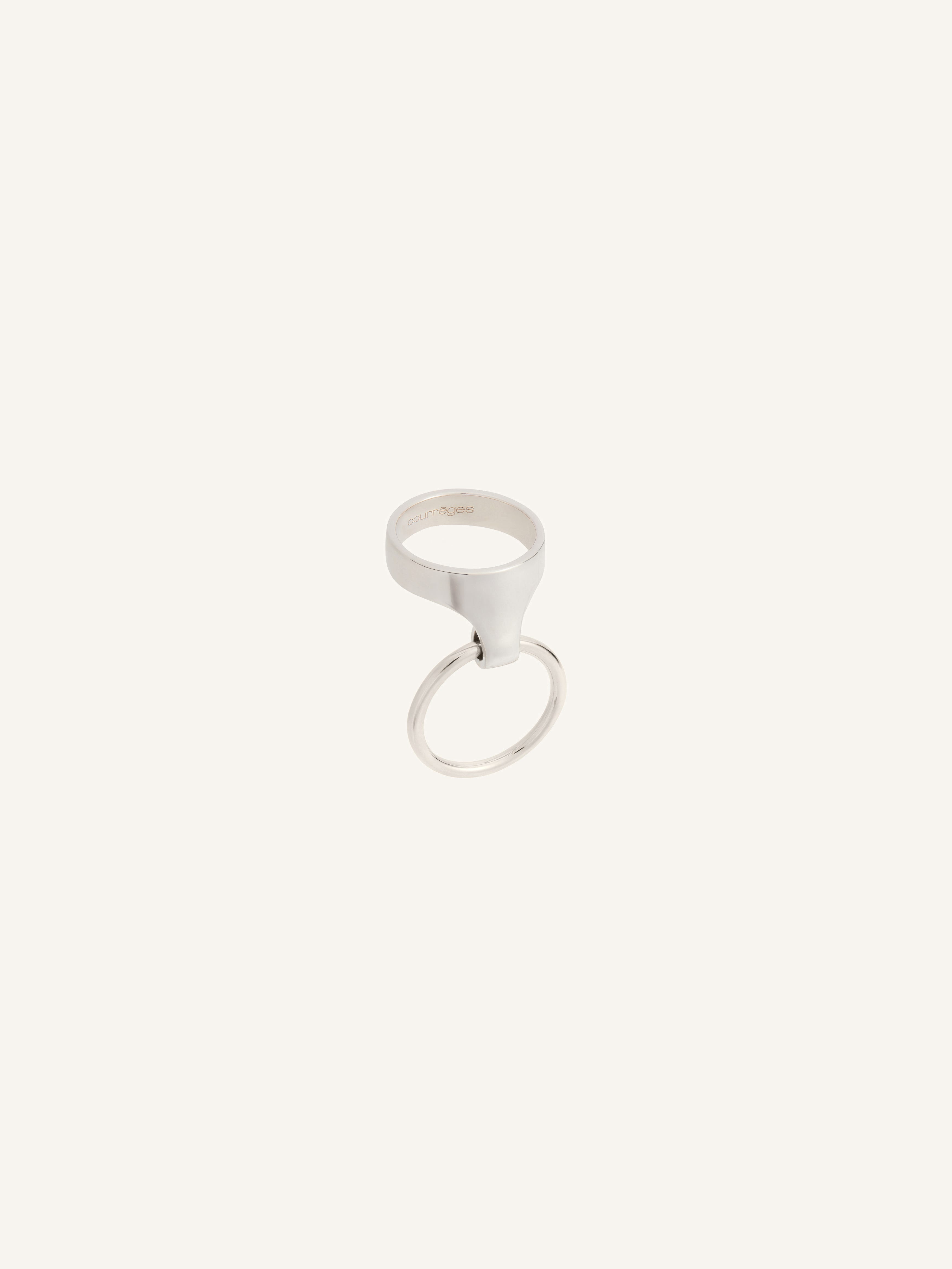 HOLY RING - 2