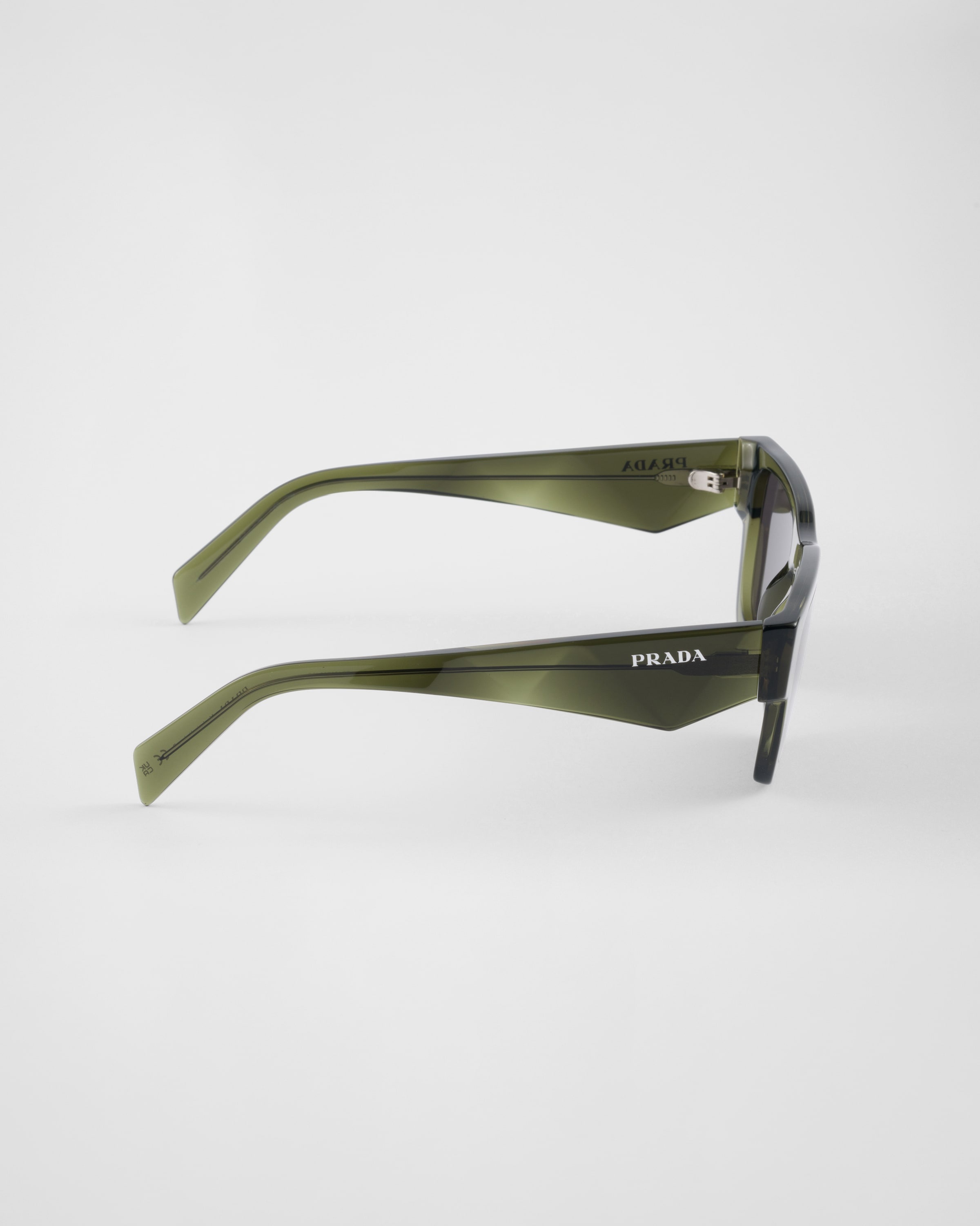 Prada Symbole sunglasses - 4