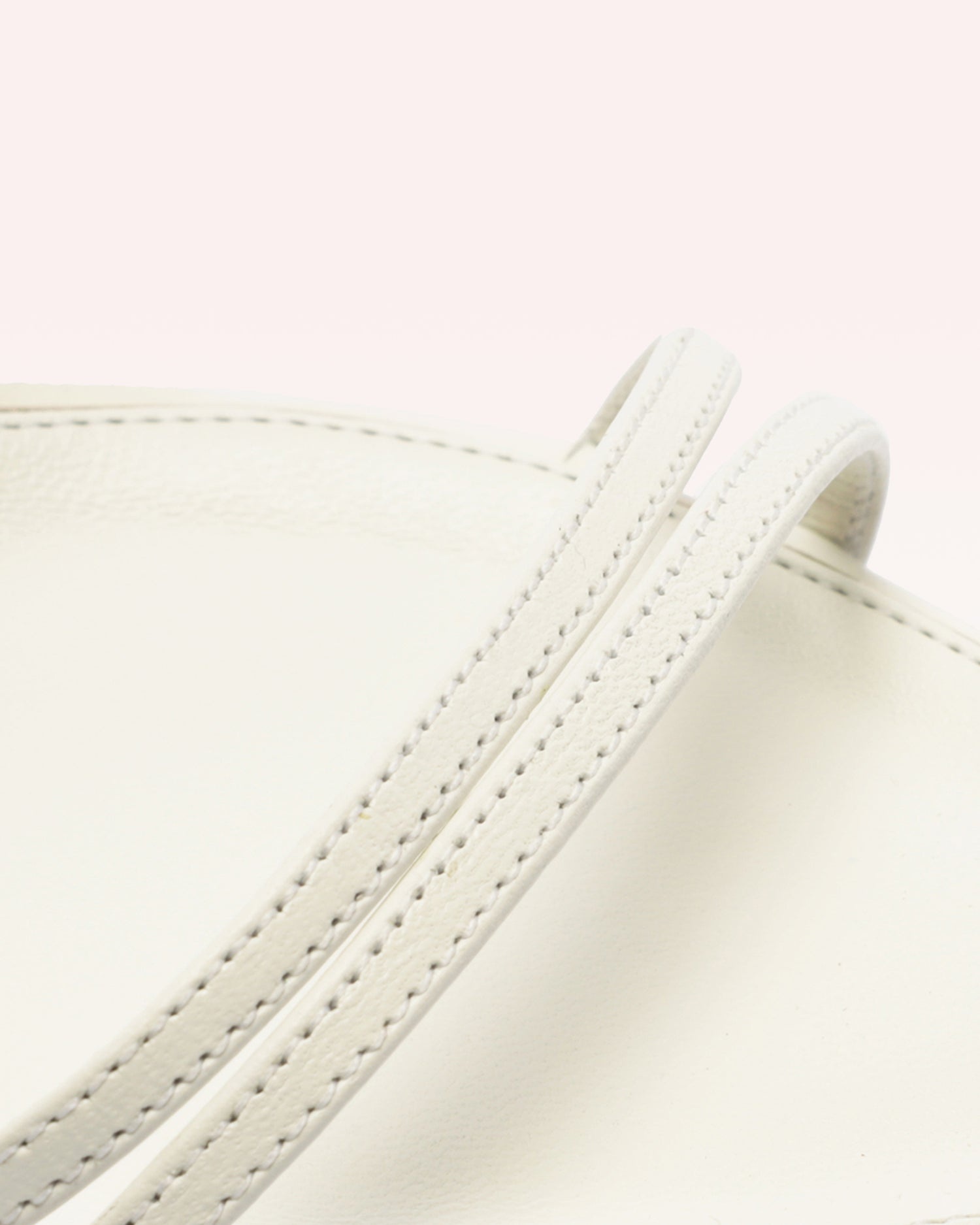 KENDAL BRIDAL 100 WHITE & GOLDEN - 5