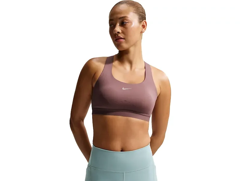Swift High Support Bra - 1