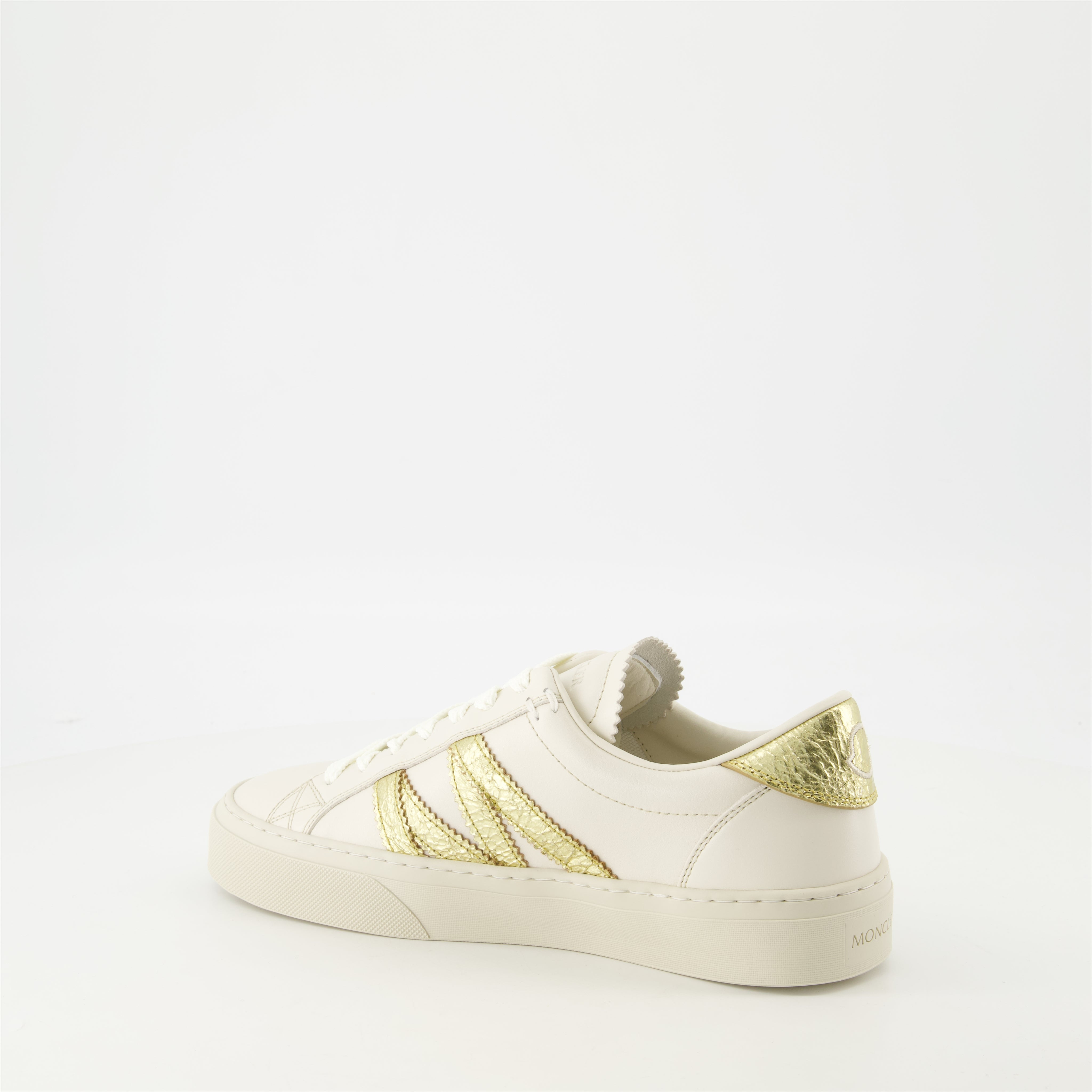 Baskets Monaco - 3