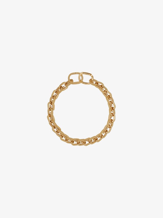 G LINK BRACELET - 2