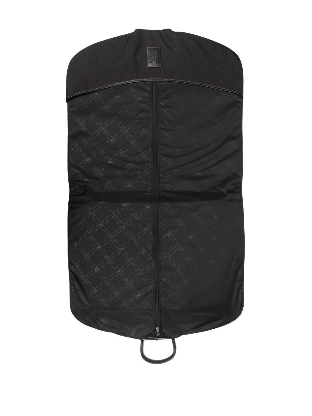 Boxford Garment cover bag - 4
