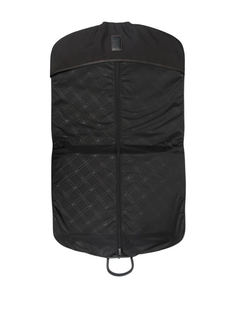 Boxford Garment cover bag 4