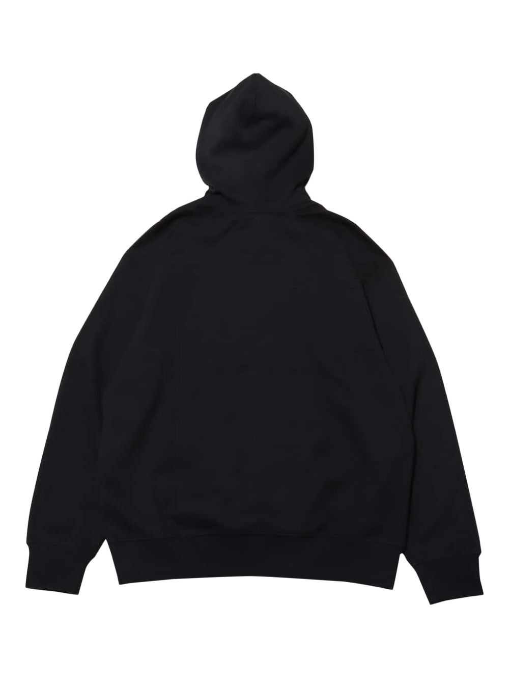 Paris Saint-Germain hoodie - 7