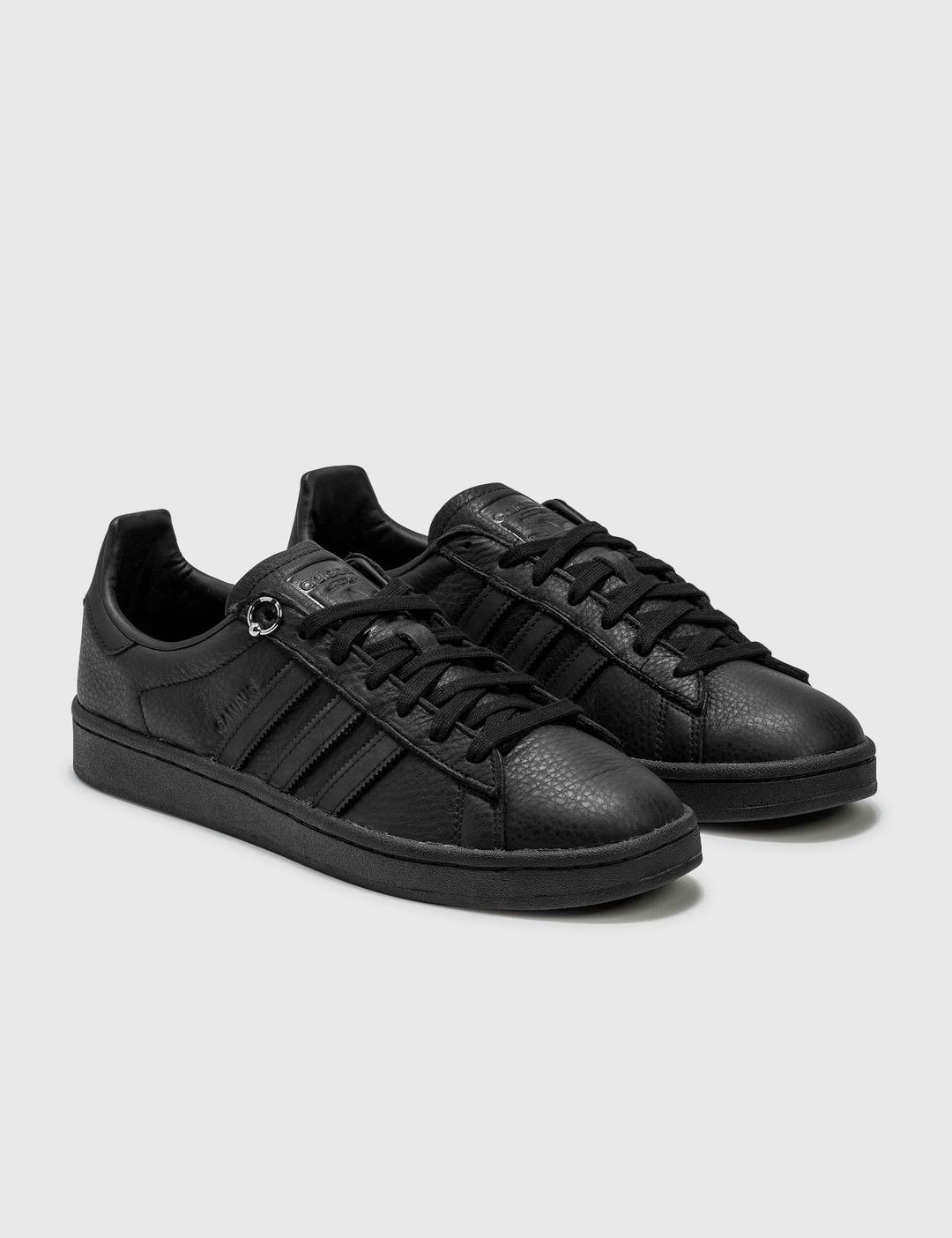 032C x Adidas Consortium Campus Prince Albert - 1