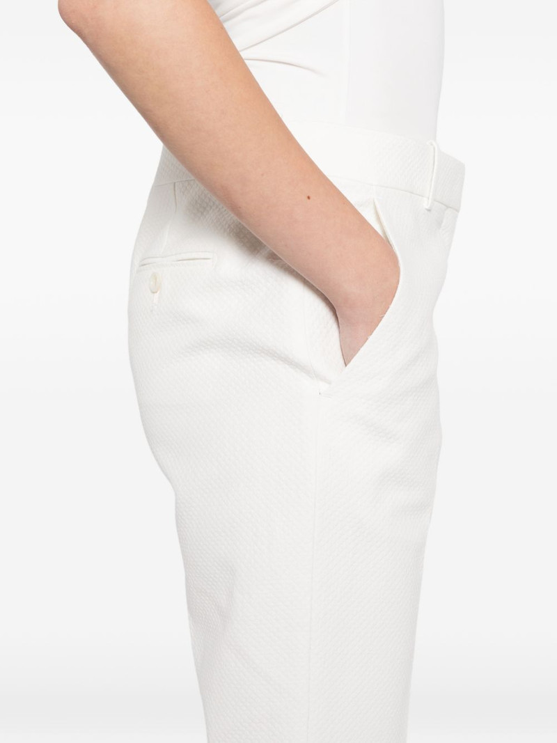 tailored tapered pants 5