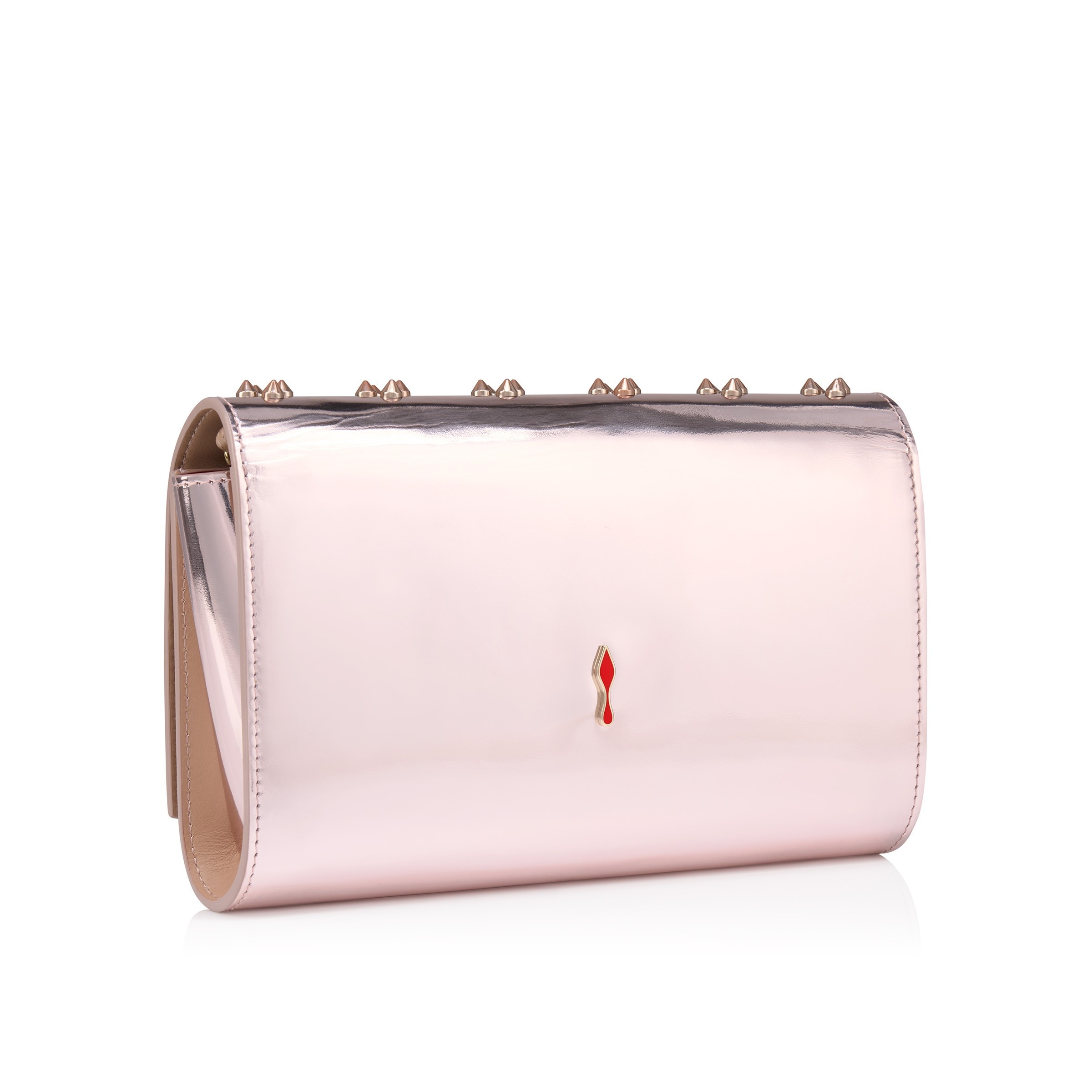 Paloma - 5