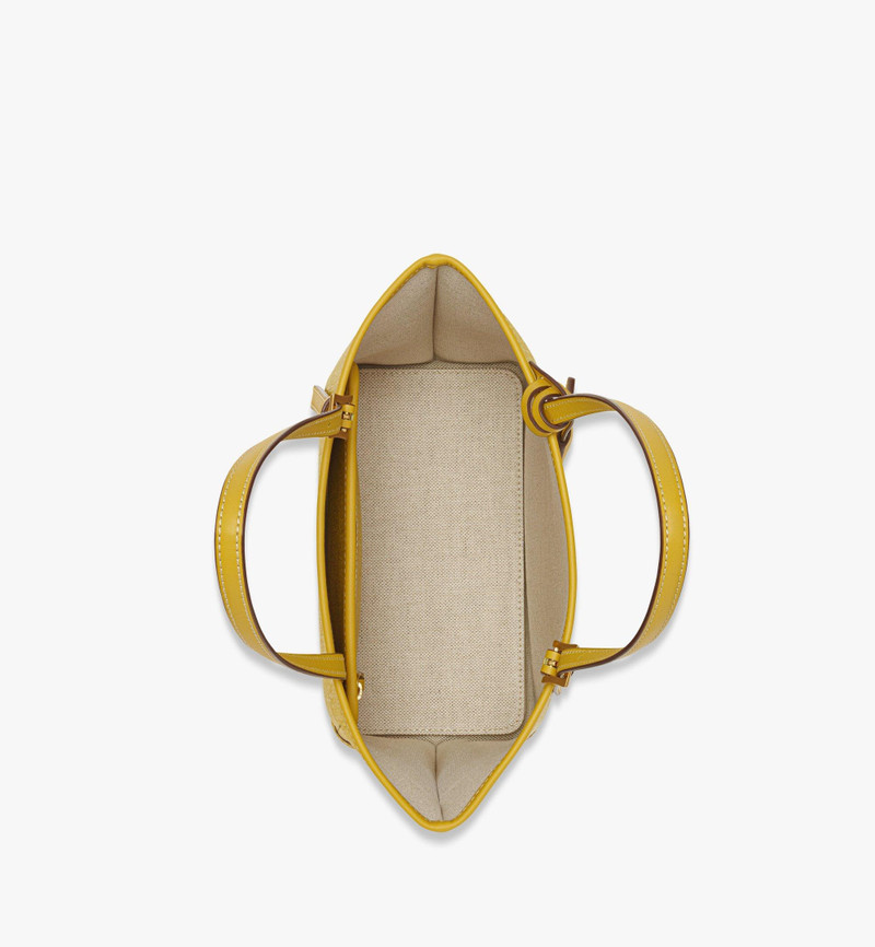 Himmel Shopper in Lauretos 4