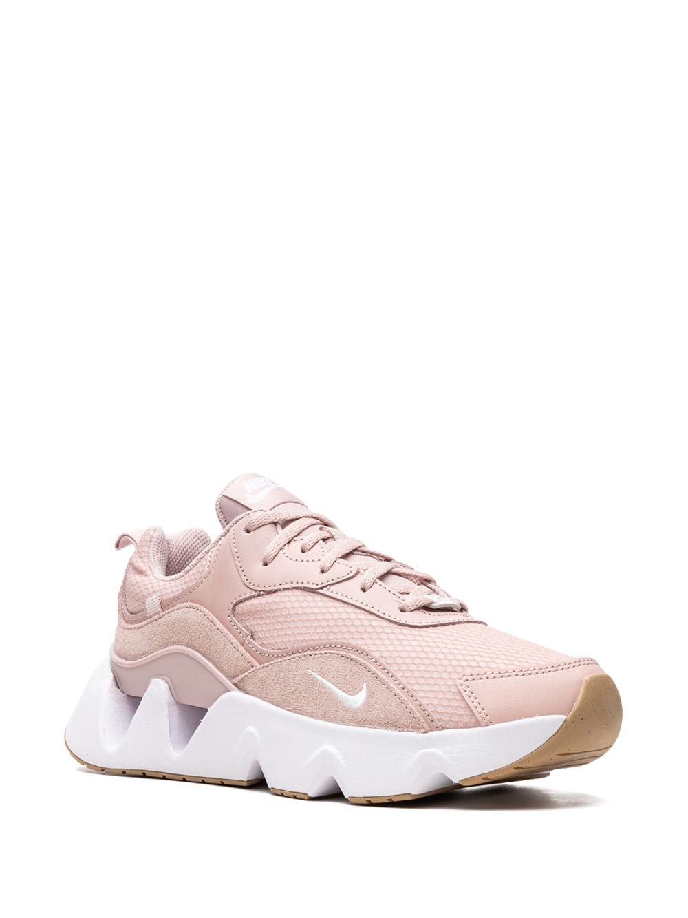 Ryz 365 2 "Pink Oxford" sneakers - 2